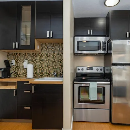 The Flagstone Boutique Inn&Suites-3